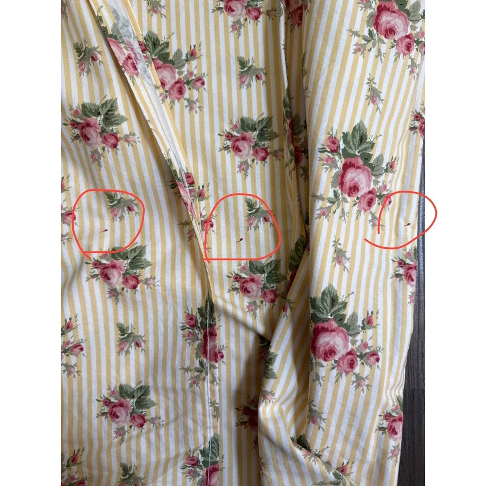 Ralph Lauren ralph lauren